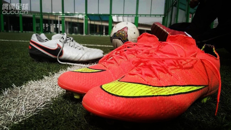 第四棒前十名成绩,第四弹测评