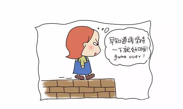 母乳喂养的10大难点,母乳喂养的坑你踩过几个