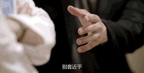 亲测种草｜眼影棒也出双色款？听说宋慧乔用它拿下了宋钟基！