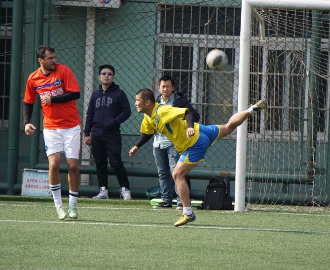 冠军8强,冠军联赛战报