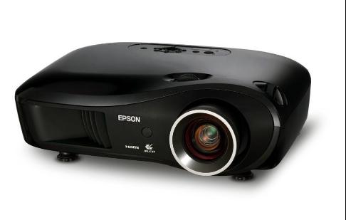 如何选择最适合自己的投影仪,怎么选择自己适合的投影仪