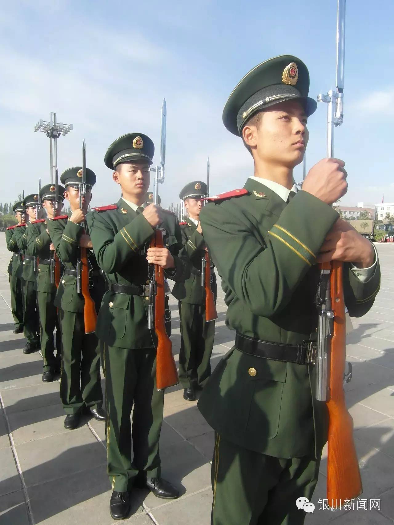 cos乔妹,cos乔妹小家碧玉