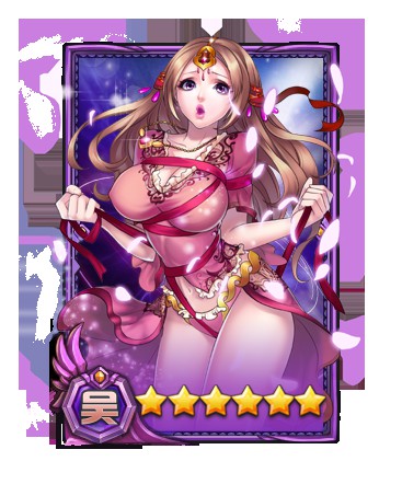 神奇周一：皇室战争里没有果盘648解决不了的问题