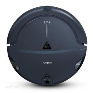 福玛特智能,福玛特科技公司