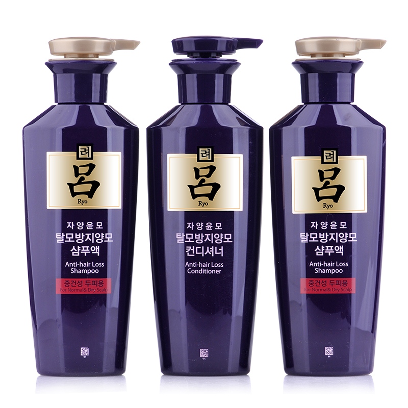 解脱|大好*光春**万物生，脱发掉发烦死人