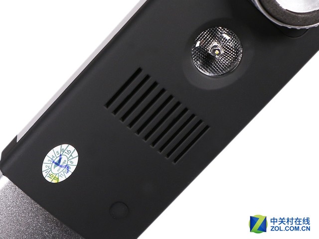 良田高拍仪s1000a3使用教程,良田s1000a3高拍仪使用教程