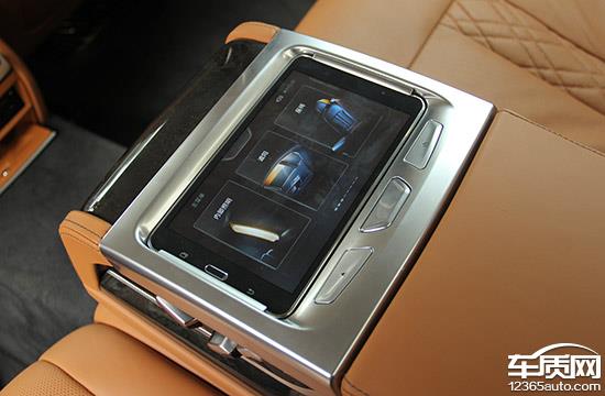 2018款宝马730li卓越试驾,宝马730li试驾最新款