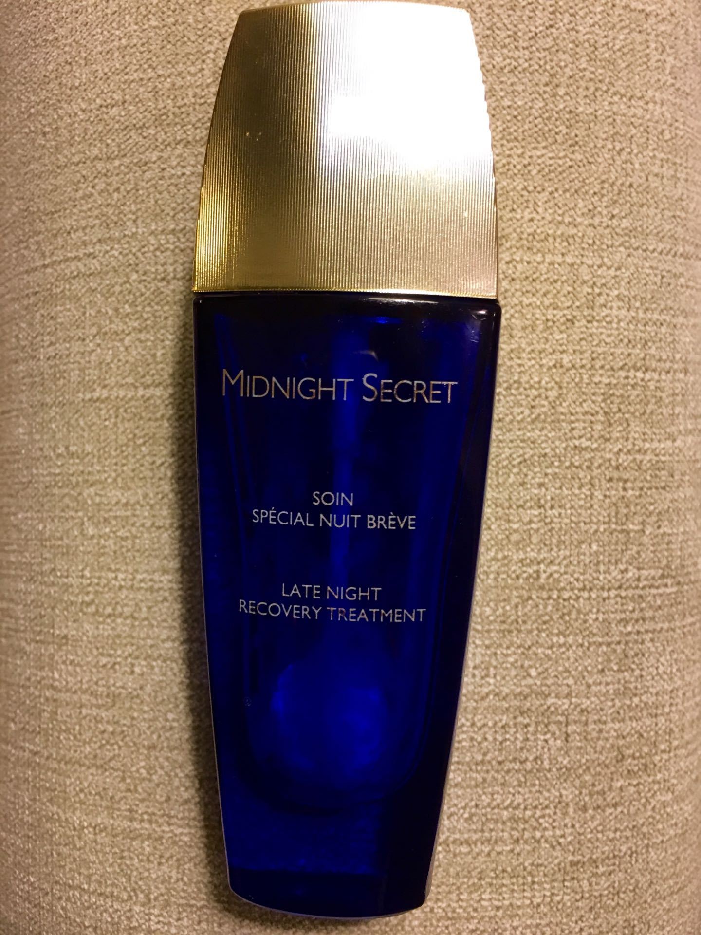 10个让你相见恨晚的旅行必备好物,旅行必备好物top10