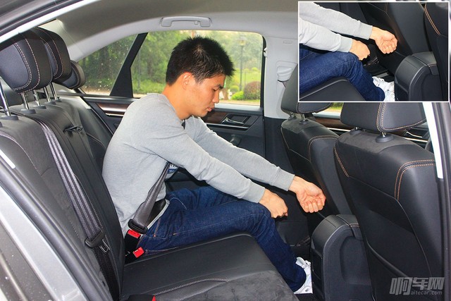 15年大众宝来值得入手吗,大众15年宝来手动挡能买吗