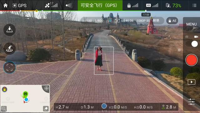 精灵phantom4prov2.0教学视频,精灵phantom4prov2.0缺点
