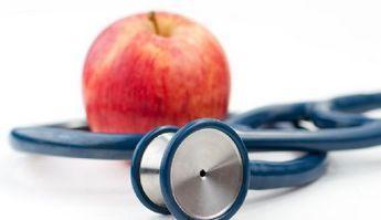 降血脂最快的三个蔬菜,降血脂最快的十大蔬菜