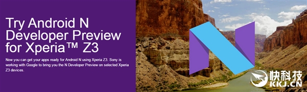 索尼xperiaz3系统截图曝光,xperiaz3发布会