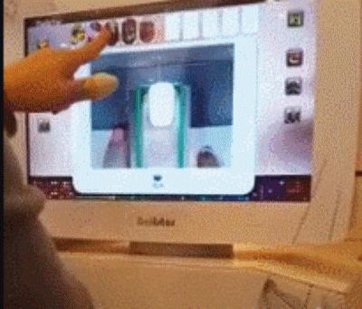 新奇特懒人用品,十大懒人用品推荐