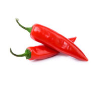 脆煎烤嫩鱼排,香煎大鱼排