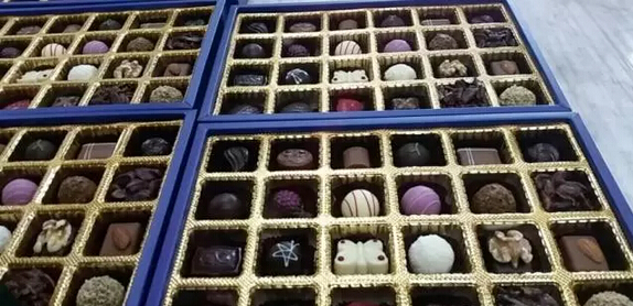 韩国济州岛哆啦a梦博物馆,济州岛希腊博物馆介绍