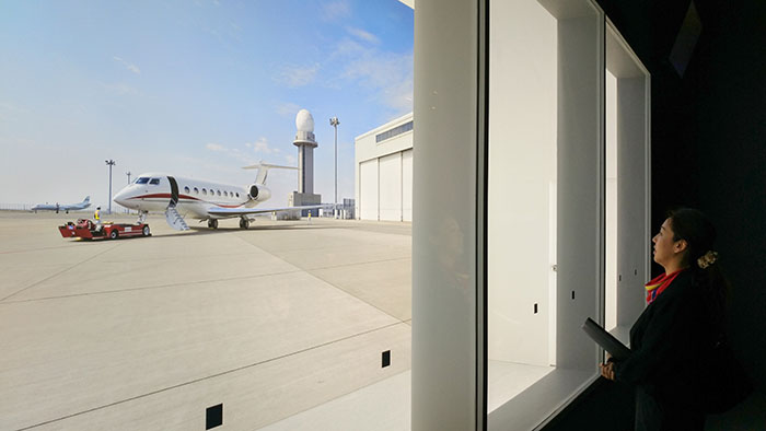 除了佳能6d还有什么全画幅便宜机,佳能相机像素一览表