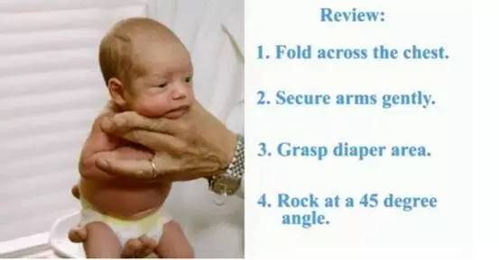 3岁爱哭怎么办快速止哭,宝宝三秒止哭的方法