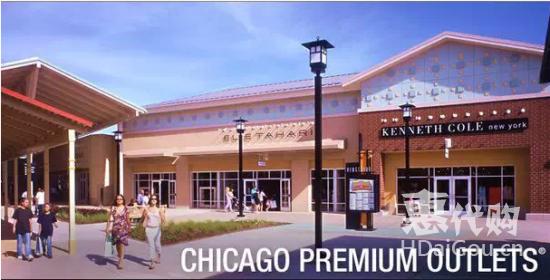 美国购物必买零食,美国购物哪些地方好