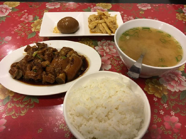 台湾游记自由行,台湾环岛旅行记