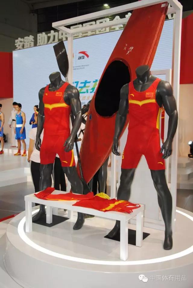 体博会展会新品,2021体博展会大全一览表