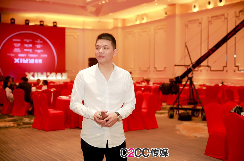 新一代|83年的潘炳利拟缔造代理商上市首例他如何做到?