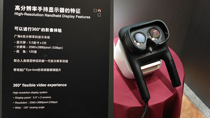 除了佳能6d还有什么全画幅便宜机,佳能相机像素一览表