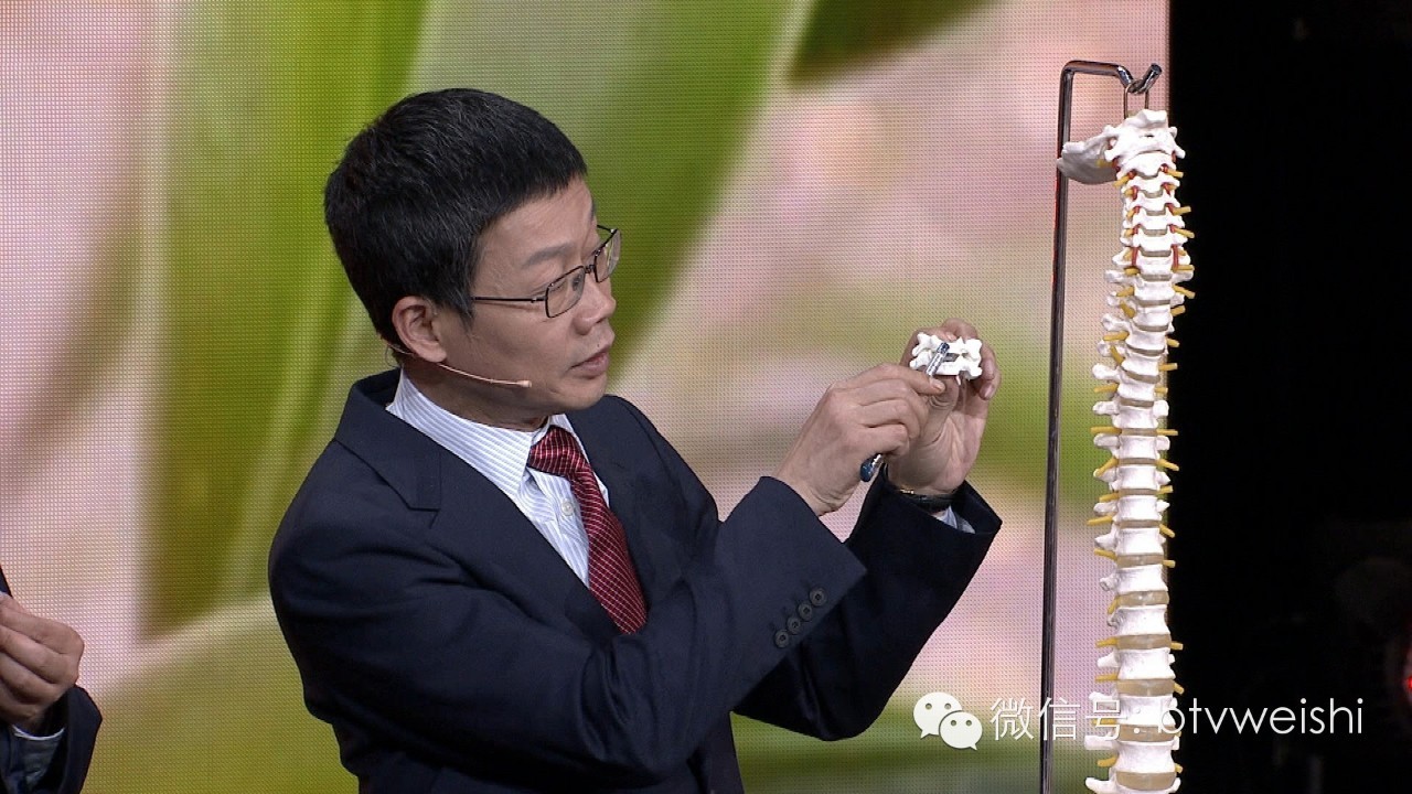 养生堂健康节目全集,养生堂201912月15日节目完整版