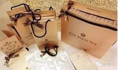 警惕你的朋友圈,朋友圈的货是真的还是假的