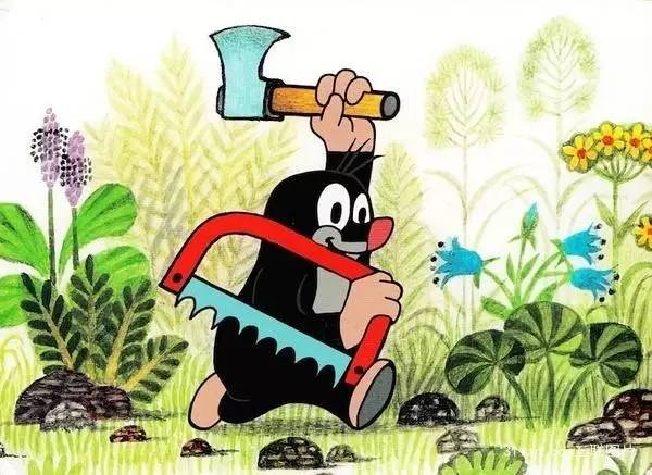 对话斯柯达中国总裁:乘习*平近**访捷之东风展现在华新活力