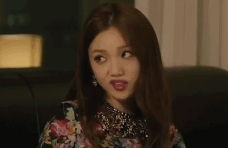 亲测种草｜眼影棒也出双色款？听说宋慧乔用它拿下了宋钟基！