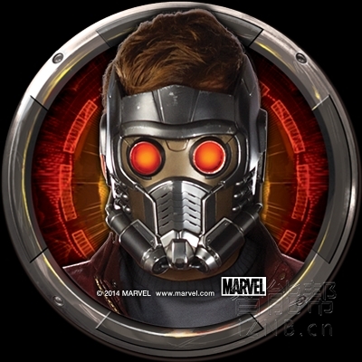 三星gearvr5测评,三星gearvr使用教程