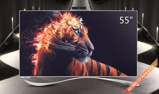 最值得买的便宜大屏电视,2018年大屏电视哪款值得买