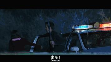 密集恐惧症慎点完整版,密集恐惧症