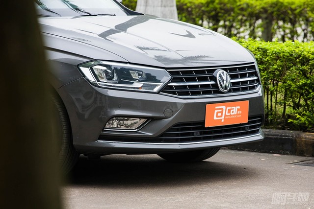 15年大众宝来值得入手吗,大众15年宝来手动挡能买吗