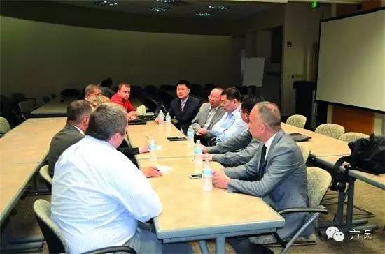 2010年温州杀死女警案庭审,温州女警被害案庭审现场