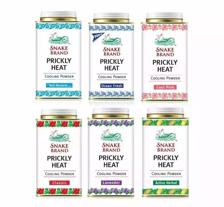 去泰国必买的东西清单和价格,去泰国必买什么注意什么