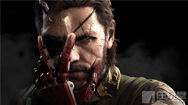 盘点一下我们不知道的隐藏彩蛋,这些不为人知的彩蛋