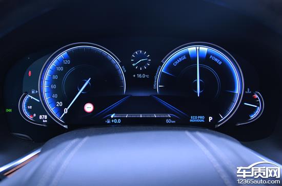 2018款宝马730li卓越试驾,宝马730li试驾最新款