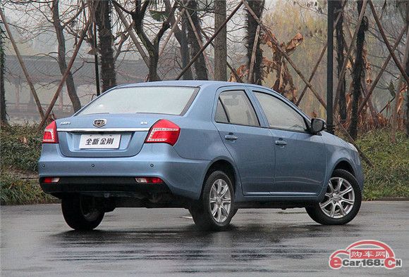 4至6万左右的车有哪些,4-6万左右买什么车好