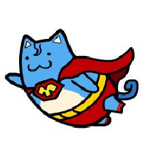 不用榨汁机怎么榨果汁最简单,不用榨汁机榨果汁的方法