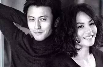 男人努力变成参天大树,男人必须是参天大树