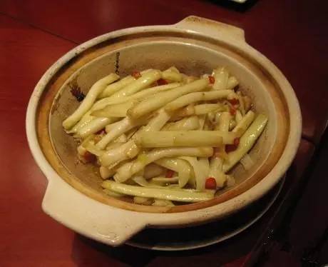 开春挖野菜教你轻松识别18种野菜,您知道春季最养肝护肝的野菜吗