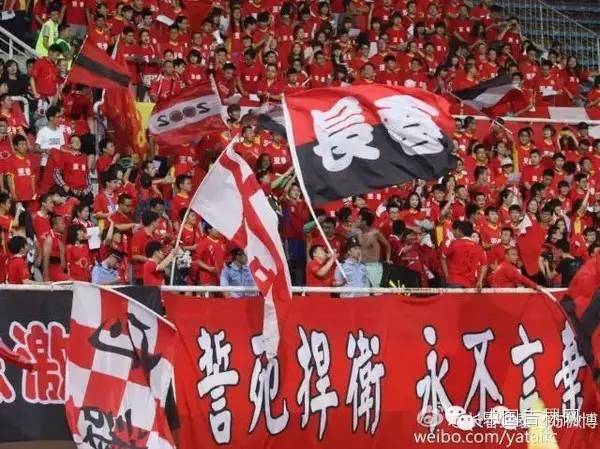 吉林暑假旅游自驾攻略,国庆吉林自驾游必去的十个景点