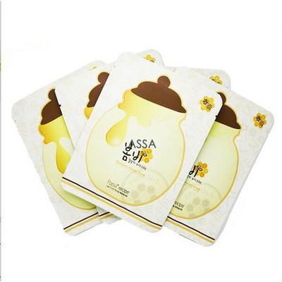 韩国热销面膜排行榜2015款,韩国补水面膜排行榜10强图片