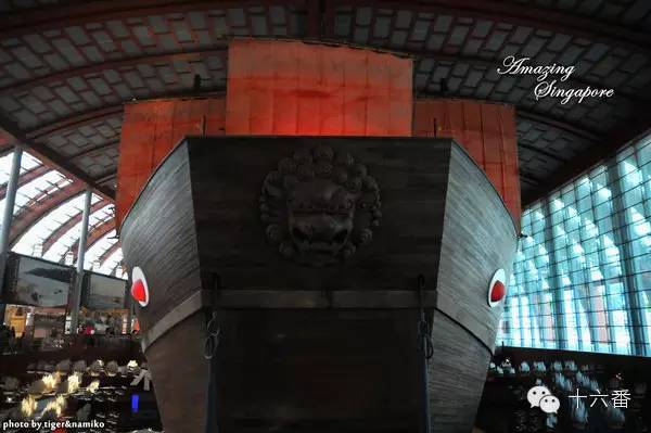 你从来没有留意过的中转站，可能比目的地更好玩！