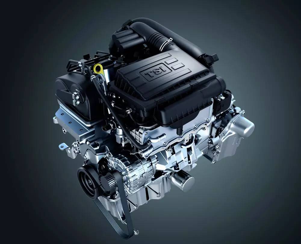 新朗逸为什么不如老朗逸,新朗逸质量如何能买吗