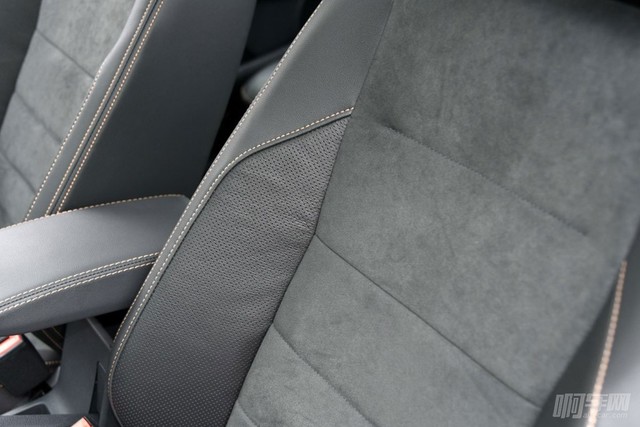 15年大众宝来值得入手吗,大众15年宝来手动挡能买吗