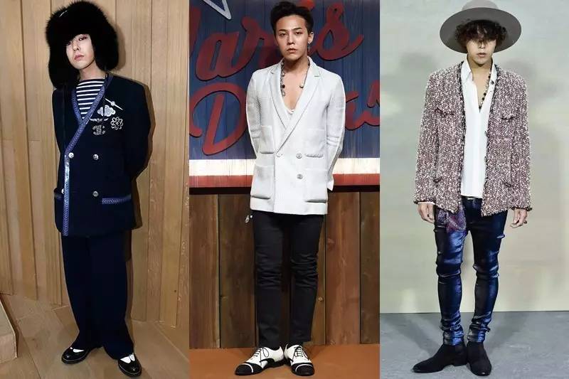 权志龙鞋子小雏菊3.0混色,权志龙鞋子直播完整视频