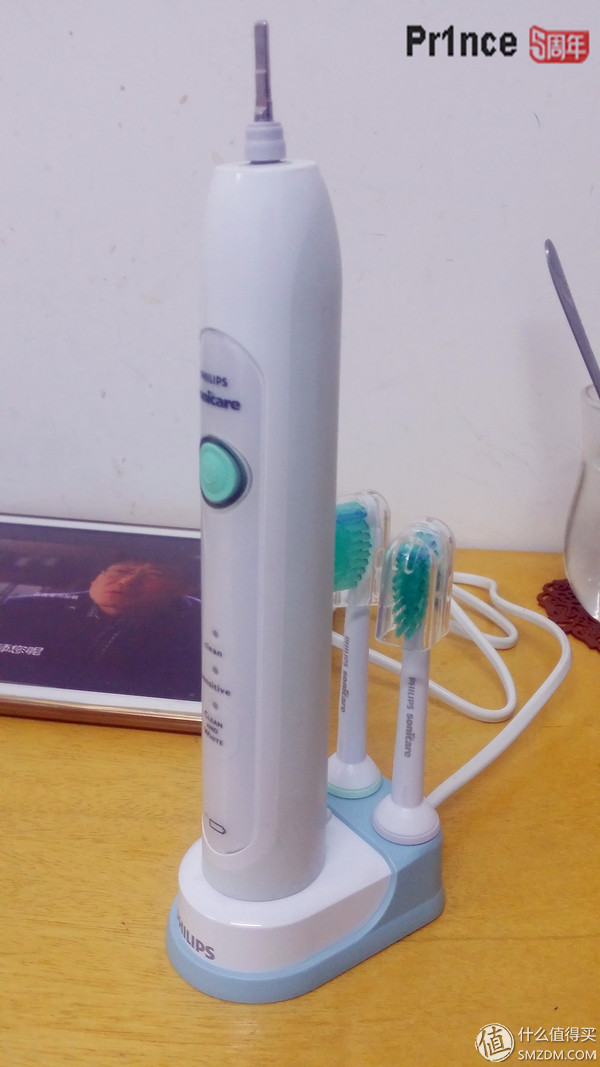 椋炲埄娴hilips鐢靛姩鐗欏埛澶磆x242m,椋炲埄娴︾數鍔ㄧ墮鍒峰ごhx6720