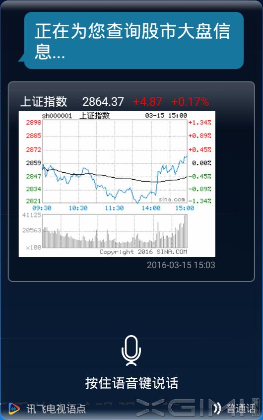 极米激光无屏电视a1评测,极米激光无屏电视t1怎么样